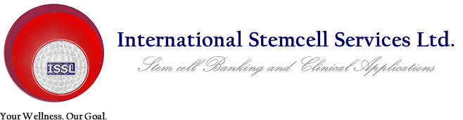 ISSL